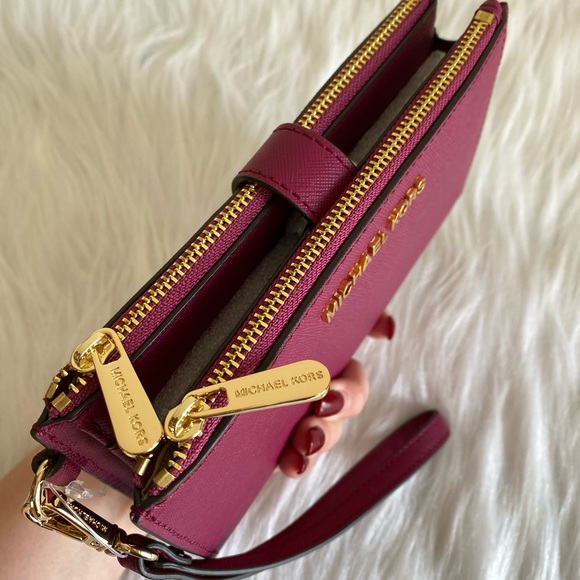 Michael Kors - Picture 5 of 8